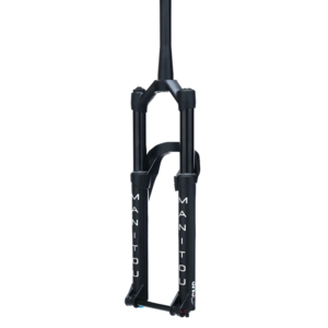 Manitou Mattoc Comp Fork